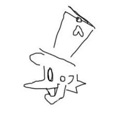 Set me free vee three [bet on red v3]