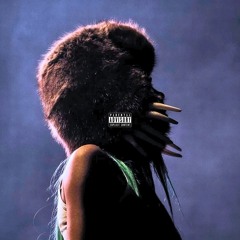 Getontop (Prod. 33process x 1damain)