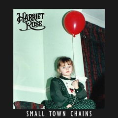 Small Town Chains