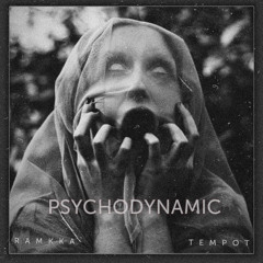 TEMPOT X RAMKKA - HIERARCHY OF NEEDS [DISTKICK Remix]