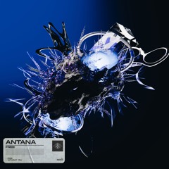 ANTANA - Free