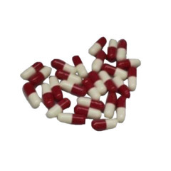 rage drugs