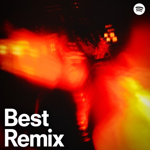 Stream Playlist Beast | Listen to Best Remix Music ☄️ Best Remix Hits ...