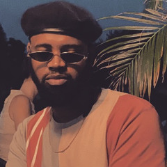 olive juice(unmastered)
