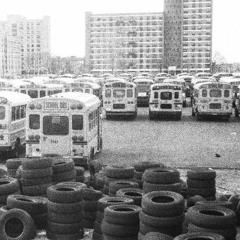 Panchita (ft. Melissa Hagerty)