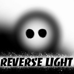 Reverse Light