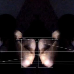 scrollmodel