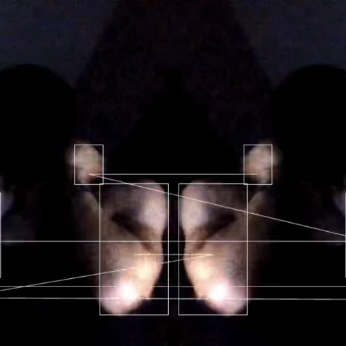 scrollmodel