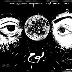 Zhav X Chavoshi - Boom.mp3