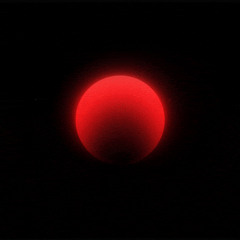 T S U K I // D E U X