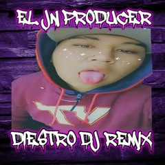 //DEMO CHICHA EXCLUSIVA // PROMO MES FEBRERO 2M21 // JN PRODUCER