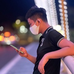 Mixtapte - Đây Là Đâu  - DJ PRODUCER TIPO MIX