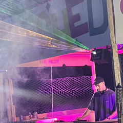 HATCHED 2.0 LIVE SET