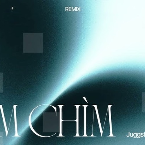 Đắm cmn Chìm - Juggshots (Gaz Mix)