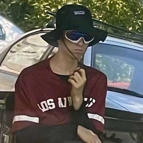 Stream Руки вверх-Песенка (Speed Up) by MaX1M1O | Listen online for ...