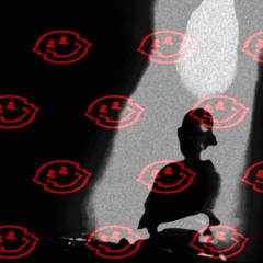 BSTKPT SCRT LIVE - NYD 2025 - 5am-6-30am