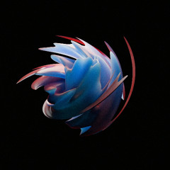 EDM Trap 07