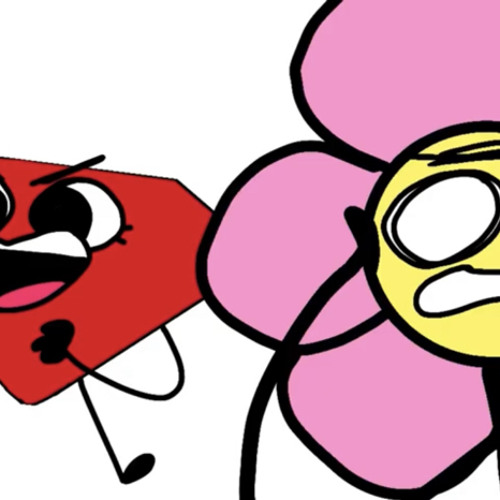 Ruby Sings Two Trucks