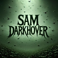 DJ Sam Darkhover - Fliegenfänger