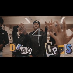 Heemhunnitz - 4 DEAD OPPS
