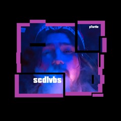 scdvbs - pTurtle