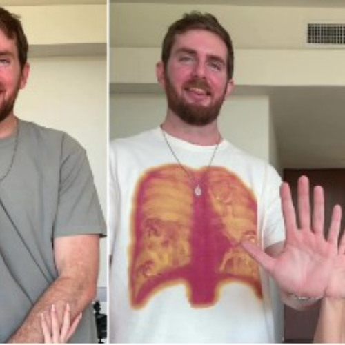 Stream 18+ Video mia z 1234 mia z desi sasha prasad videos sasha prasad