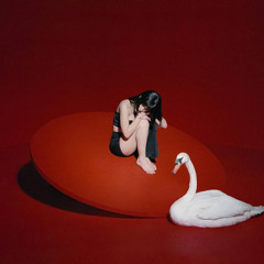 THE MARIAS - I LIKE IT (DJ QCS REMIX) FREE DOWNLOAD