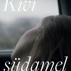 Kivi südamel (soundtrack) - Lõputiitrid