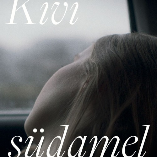 Kivi südamel (soundtrack) - Lõputiitrid