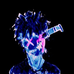 IMMORTAL [PROD. KARBINE]