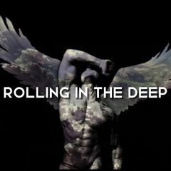 Rolling In The Deep (Raskal Bootleg)