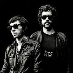 Justice, Tame Impala - Neverender (re disco ver ''Like An Ember'' Wanna Funk You reMix) back to 2024
