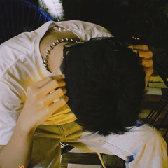 tâm sự, mưa ngâu