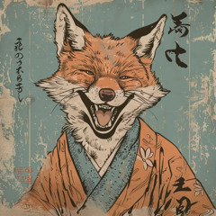 Follow The Sound 2