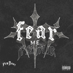 Fear Me - YrsJaay (Official Audio)