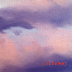 Cloud Dead Number Five (1)