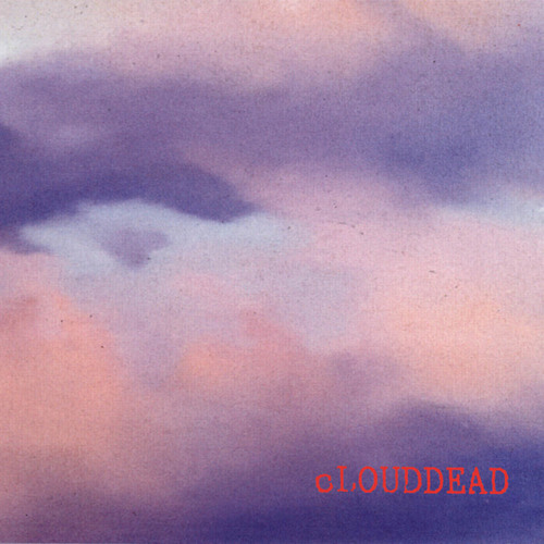 Cloud Dead Number Five (1)