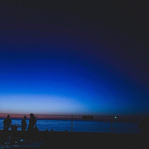 Nathan Coles & Big Hair  Flobadob (Big Hair's Manor House Mix)