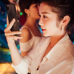 Nonstop 2020 - Nói Thiệt Chứ Nhạc Phê Quá Tilo ơi - BY dương tho