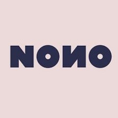 NoNo (Teaser)
