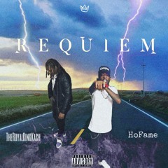 Requiem Feat.HoFame