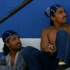 no id 🥷🏿🥷🏿🥷🏿