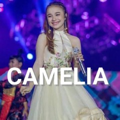 OM ADELLA - TASYA ROSMALA - CAMELIA
