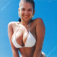 L4NDLORDJON [BoMB SQAUD MIX)=]