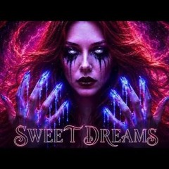 DJ Phink - Sweet Dreams