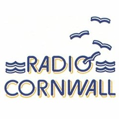 NEW: David Arnold Music Mini Mix #52 - BBC Radio Cornwall (1992) (BBC Radio Nottingham 1991)