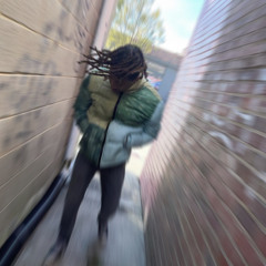 VF Shaolin - Lovely [Prod: dannydang3r + gummyonio] [@DJGREN8DE EXCLUSIVE]