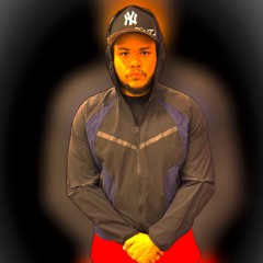 INTERNATIONALDRIP.m4a