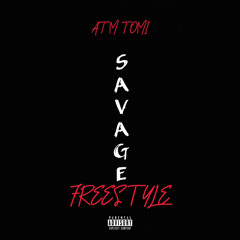 Savage Freestyle
