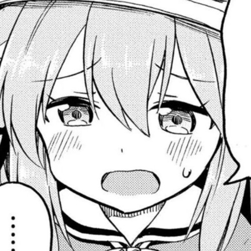 キミヲエガイテル - cover -